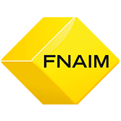 fnaim